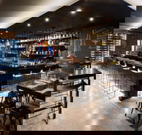 Twenty Third Street Distillery- Virtual Bar - Sunshine Coast Tourism