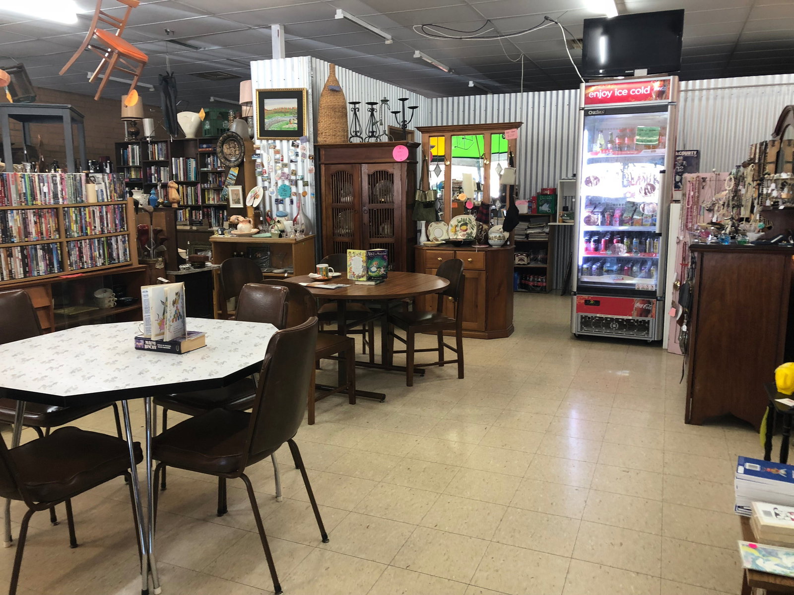  Holiday Sunshine Coast