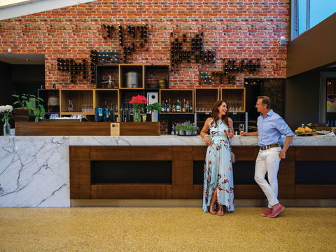 Wills Domain - Sunshine Coast Tourism 1