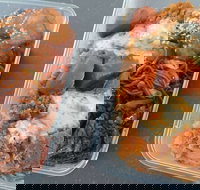 Yummy Wok - Sunshine Coast Tourism