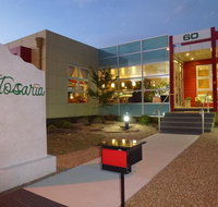 29th Apartment - Sunshine Coast Tourism