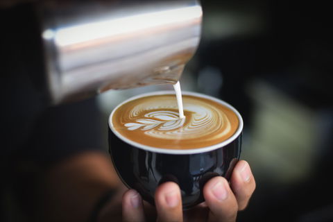 4th Seed Cafe - Sunshine Coast Tourism 1