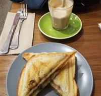 Acspresso - Holiday Sunshine Coast