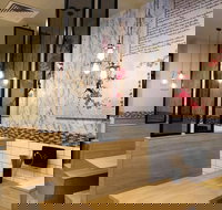 Akai Ushi - Sunshine Coast Tourism