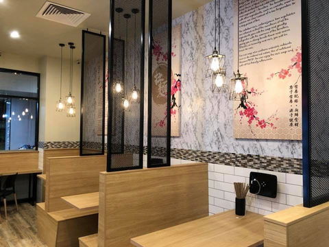 Akai Ushi - Sunshine Coast Tourism 0