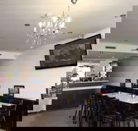 Al Afrah Pastry Shop - Sunshine Coast Tourism
