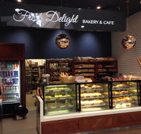 Alpha Gourmet Cafe - Sunshine Coast Tourism