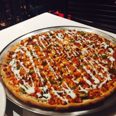 Antonio's Pizzeria - Sunshine Coast Tourism 0