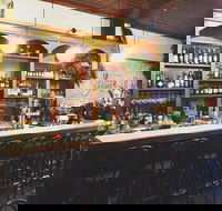 Azabu Juban - Sunshine Coast Tourism