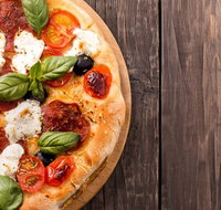 Bahista Cafe - Sunshine Coast Tourism