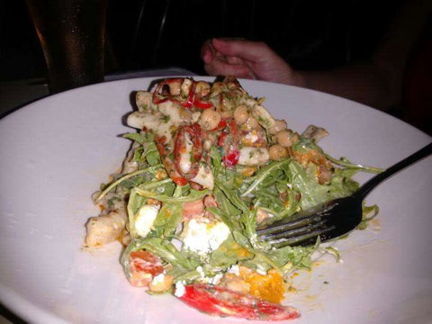 Bakery - Waterford - Sunshine Coast Tourism 0