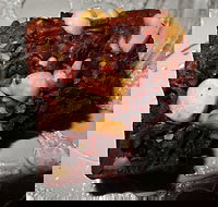 Balti - Sunshine Coast Tourism