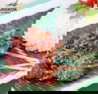 Bangkok Jump Street - Sunshine Coast Tourism