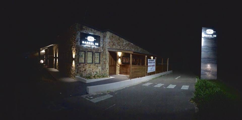 Kurmond NSW Sunshine Coast Tourism