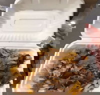 Benalla Curry House - Sunshine Coast Tourism