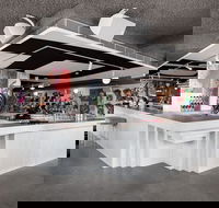 Bondi Beach Public Bar - Holiday Sunshine Coast