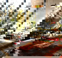 Caboolture RSL - Holiday Sunshine Coast