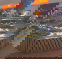 Cafe lex - Sunshine Coast Tourism