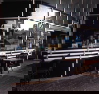 Cafe 91 - Sunshine Coast Tourism