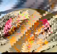 Cafe El's - Holiday Sunshine Coast