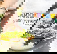 Carnarvon Hotel - Holiday Sunshine Coast