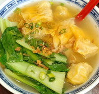 Char Siu House - Sunshine Coast Tourism