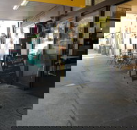 Cusano Espresso - Sunshine Coast Tourism