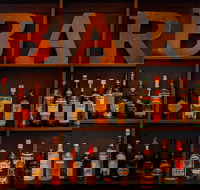 D'Amico's Italian Restaurant and Pizzeria - Holiday Sunshine Coast