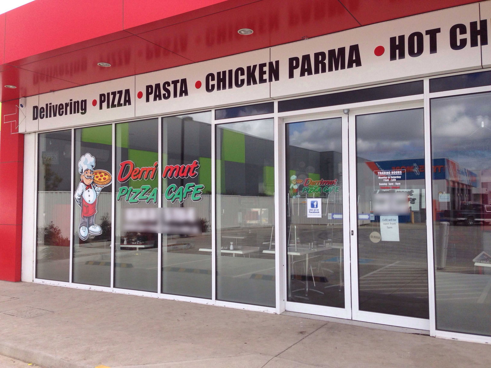 Ravenhall VIC Sunshine Coast Tourism