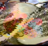 Dome - Nedlands - Sunshine Coast Tourism