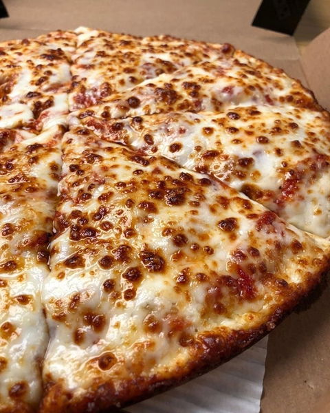 Domino's Pizza - Holiday Sunshine Coast 0