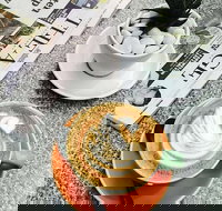 Eclipse Speciality Coffee - Sunshine Coast Tourism