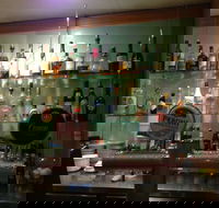 Fasta Pasta - Gawler - Sunshine Coast Tourism