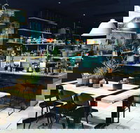 Flock Espresso and Eats - Sunshine Coast Tourism