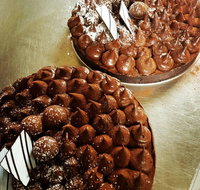 French Tarts - Holiday Sunshine Coast