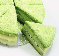 Furuta Dessert House - Glen Waverley - Holiday Sunshine Coast