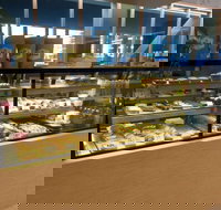 Gaslight Project - Sunshine Coast Tourism