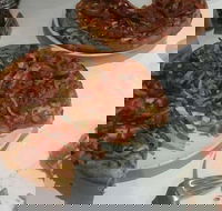 Giovanni Ristorante Pizzeria - Sunshine Coast Tourism