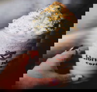 Gloria Jean's Coffees - Penrith - Sunshine Coast Tourism