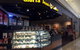 Gloria Jean's Coffees - Redcliffe - thumb 0