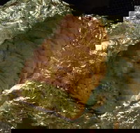 Happy Days Pizza - Sunshine Coast Tourism