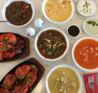 Haru Soju Fusion Lounge - CBD - Sunshine Coast Tourism