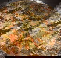 Heart and Soul - Holiday Sunshine Coast