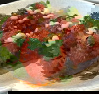 Helios - Sunshine Coast Tourism