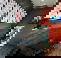 Hot House Pizza - Epping - Sunshine Coast Tourism