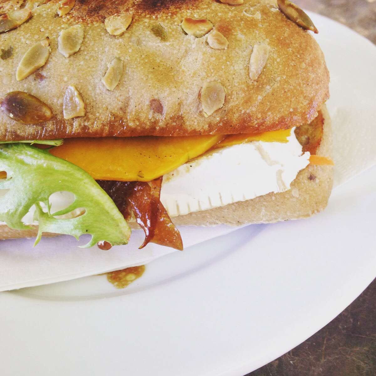 Kununurra WA Sunshine Coast Tourism