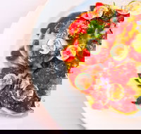 Jojo's Cafe - Sunshine Coast Tourism