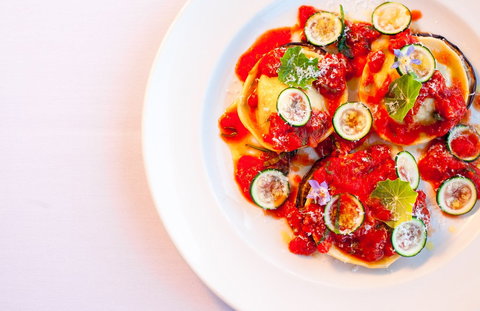 Jojo's Cafe - Sunshine Coast Tourism 0