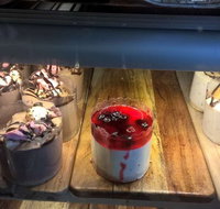 Juicy Bao Bao - Holiday Sunshine Coast