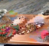 Ka'ribbean Corner - Sunshine Coast Tourism